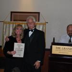 CSC_Banquet_2010_077 ()